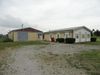1011 S Dixie Hwy photo